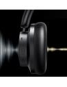 Hurtownia GSM - Słuchawki bezprzewodowe UGREEN HP106 HiTune Max3 Bluetooth ANC czarny - UGR1370BLK - {ean13} - Hurt