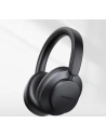 Wholesale UGREEN HP106 In-ear Wireless HiTune Max3 Bluetooth ANC black - UGR1370BLK - {ean13} - Hurt