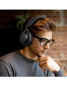 Wholesale UGREEN HP106 In-ear Wireless HiTune Max3 Bluetooth ANC black - UGR1370BLK - {ean13} - Hurt