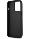 Hurtownia GSM - Etui Guess GUHCP13LPU4GHBK Apple iPhone 13 Pro šedý/grey hardcase 4G Triangle Collection - GUE1865GRY - {ean13} - Hurt