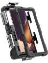 Wholesale Tech-Protect IPX8 Universal Diving Waterproof Case Black - THP1223BLK - {ean13} - Hurt