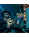 Wholesale Tech-Protect IPX8 Universal Diving Waterproof Case Black - THP1223BLK - {ean13} - Hurt