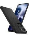 Hurtownia GSM - Etui Spigen Liquid Air OnePlus Nord 2T 5G Matte Black - SPN2284BLK - {ean13} - Hurt