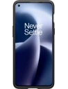 Hurtownia GSM - Etui Spigen Liquid Air OnePlus Nord 2T 5G Matte Black - SPN2284BLK - {ean13} - Hurt