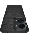 Hurtownia GSM - Etui Spigen Liquid Air OnePlus Nord 2T 5G Matte Black - SPN2284BLK - {ean13} - Hurt