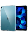 Hurtownia GSM - Etui Spigen Airskin Hybrid Apple iPad Air 10.9 2020/2022 (4. i 5. generacji) / iPad Air 11 2024 (6. generacji) Crystal Clear - SPN2285CL - {ean13} - Hurt