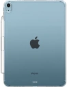 Hurtownia GSM - Etui Spigen Airskin Hybrid Apple iPad Air 10.9 2020/2022 (4. i 5. generacji) / iPad Air 11 2024 (6. generacji) Crystal Clear - SPN2285CL - {ean13} - Hurt