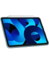 Hurtownia GSM - Etui Spigen Airskin Hybrid Apple iPad Air 10.9 2020/2022 (4. i 5. generacji) / iPad Air 11 2024 (6. generacji) Crystal Clear - SPN2285CL - {ean13} - Hurt