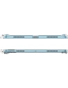 Hurtownia GSM - Etui Spigen Airskin Hybrid Apple iPad Air 10.9 2020/2022 (4. i 5. generacji) / iPad Air 11 2024 (6. generacji) Crystal Clear - SPN2285CL - {ean13} - Hurt