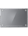 Hurtownia GSM - Etui Spigen Thin Fit Apple MacBook Pro 16 2021-2023 Crystal Clear - SPN2286CL - {ean13} - Hurt