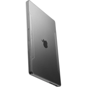 Hurtownia GSM - Etui Spigen Thin Fit Apple MacBook Pro 16 2021-2023 Crystal Clear - SPN2286CL - {ean13} - Hurt