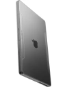Hurtownia GSM - Etui Spigen Thin Fit Apple MacBook Pro 16 2021-2023 Crystal Clear - SPN2286CL - {ean13} - Hurt
