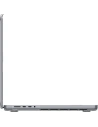 Hurtownia GSM - Etui Spigen Thin Fit Apple MacBook Pro 16 2021-2023 Crystal Clear - SPN2286CL - {ean13} - Hurt