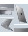Hurtownia GSM - Etui Spigen Thin Fit Apple MacBook Pro 16 2021-2023 Crystal Clear - SPN2286CL - {ean13} - Hurt