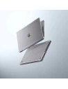 Hurtownia GSM - Etui Spigen Thin Fit Apple MacBook Pro 16 2021-2023 Crystal Clear - SPN2286CL - {ean13} - Hurt