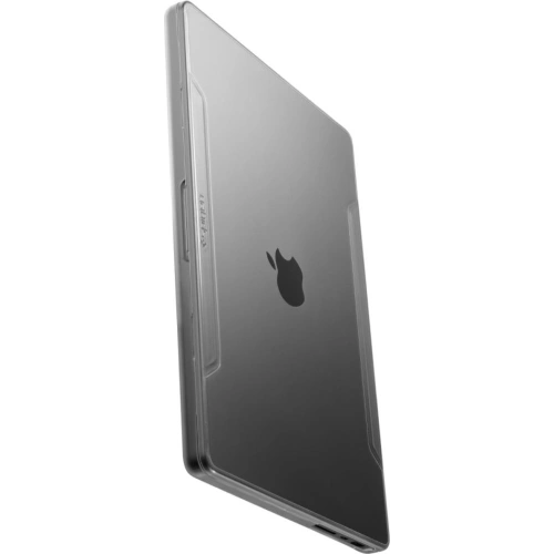Etui Spigen Thin Fit Apple MacBook Pro 14" 2021-2025 (M1/M2/M3/M4/M5) Crystal Clear