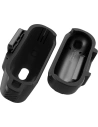 Hurtownia GSM - Etui Spigen Lock Fit Apple AirPods Pro 1 Matte Black - SPN2288BLK - {ean13} - Hurt