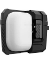 Hurtownia GSM - Etui Spigen Lock Fit Apple AirPods Pro 1 Matte Black - SPN2288BLK - {ean13} - Hurt