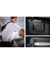 Hurtownia GSM - Etui Spigen Lock Fit Apple AirPods Pro 1 Matte Black - SPN2288BLK - {ean13} - Hurt