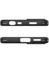 Hurtownia GSM - Etui Spigen Rugged Armor Redmi Note 11 Pro+ Plus 5G Matte Black - SPN2289BLK - {ean13} - Hurt