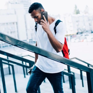 Hurtownia GSM - Etui Spigen Rugged Armor Redmi Note 11 Pro+ Plus 5G Matná Černá - SPN2289BLK - {ean13} - Hurt