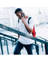 Hurtownia GSM - Etui Spigen Rugged Armor Redmi Note 11 Pro+ Plus 5G Matte Black - SPN2289BLK - {ean13} - Hurt
