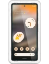Hurtownia GSM - Szkło hartowane Spigen GLAS.tR Slim AlignMaster Google Pixel 6a [2 PACK] - SPN2290 - {ean13} - Hurt