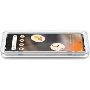 Hurtownia GSM - Szkło hartowane Spigen GLAS.tR Slim AlignMaster Google Pixel 6a [2 PACK] - SPN2290 - {ean13} - Hurt