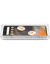 Hurtownia GSM - Szkło hartowane Spigen GLAS.tR Slim AlignMaster Google Pixel 6a [2 PACK] - SPN2290 - {ean13} - Hurt