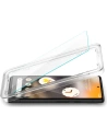 Hurtownia GSM - Szkło hartowane Spigen GLAS.tR Slim AlignMaster Google Pixel 6a [2 PACK] - SPN2290 - {ean13} - Hurt