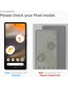 Wholesale Spigen GLAS.tR Slim AlignMaster Google Pixel 6a [2 PACK] - SPN2290 - {ean13} - Hurt