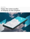 Hurtownia GSM - Szkło hartowane Spigen GLAS.tR Slim AlignMaster Google Pixel 6a [2 PACK] - SPN2290 - {ean13} - Hurt