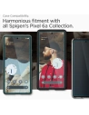 Hurtownia GSM - Szkło hartowane Spigen GLAS.tR Slim AlignMaster Google Pixel 6a [2 PACK] - SPN2290 - {ean13} - Hurt
