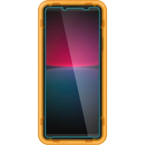 Spigen GLAS.tR Slim AlignMaster Sony Xperia 10 IV [2 PACK]