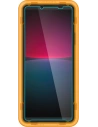 Hurtownia GSM - Szkło hartowane Spigen GLAS.tR Slim AlignMaster Sony Xperia 10 IV [2 PACK] - SPN2291 - {ean13} - Hurt