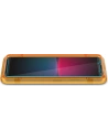 Hurtownia GSM - Szkło hartowane Spigen GLAS.tR Slim AlignMaster Sony Xperia 10 IV [2 PACK] - SPN2291 - {ean13} - Hurt
