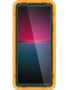 Hurtownia GSM - Szkło hartowane Spigen GLAS.tR Slim AlignMaster Sony Xperia 10 IV [2 PACK] - SPN2291 - {ean13} - Hurt