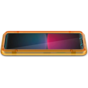 Hurtownia GSM - Szkło hartowane Spigen GLAS.tR Slim AlignMaster Sony Xperia 10 IV [2 PACK] - SPN2291 - {ean13} - Hurt
