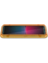 Hurtownia GSM - Szkło hartowane Spigen GLAS.tR Slim AlignMaster Sony Xperia 10 IV [2 PACK] - SPN2291 - {ean13} - Hurt