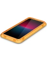 Hurtownia GSM - Szkło hartowane Spigen GLAS.tR Slim AlignMaster Sony Xperia 10 IV [2 PACK] - SPN2291 - {ean13} - Hurt