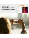 Wholesale Spigen GLAS.tR Slim AlignMaster Sony Xperia 10 IV [2 PACK] - SPN2291 - {ean13} - Hurt