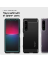 Hurtownia GSM - Szkło hartowane Spigen GLAS.tR Slim AlignMaster Sony Xperia 10 IV [2 PACK] - SPN2291 - {ean13} - Hurt