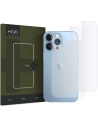 Hurtownia GSM - Folia hydrożelowa na tył Hofi Hydroflex Pro+ Back Protector Apple iPhone 13 Pro Clear [2 PACK] - HOFI254CL - {ean13} - Hurt