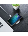 Hurtownia GSM - Etui wodoodporne Tech-Protect Shellbox IP68 Apple iPhone 13 Pro Max Black - THP1231BLK - {ean13} - Hurt