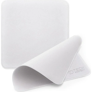 Hurtownia GSM - Ściereczka do ekranów Tech-Protect Polishing Cloth Grey [2 PACK] - THP1235 - {ean13} - Hurt