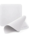 Hurtownia GSM - Ściereczka do ekranów Tech-Protect Polishing Cloth Grey [2 PACK] - THP1235 - {ean13} - Hurt