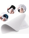 Hurtownia GSM - Ściereczka do ekranów Tech-Protect Polishing Cloth Grey [2 PACK] - THP1235 - {ean13} - Hurt