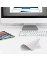 Wholesale Tech-Protect Polishing Cloth Grey [2 PACK] - THP1235 - {ean13} - Hurt