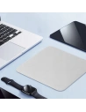 Wholesale Tech-Protect Polishing Cloth Grey [2 PACK] - THP1235 - {ean13} - Hurt