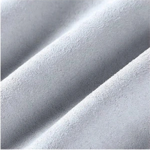 Wholesale Tech-Protect Polishing Cloth Grey [2 PACK] - THP1235 - {ean13} - Hurt